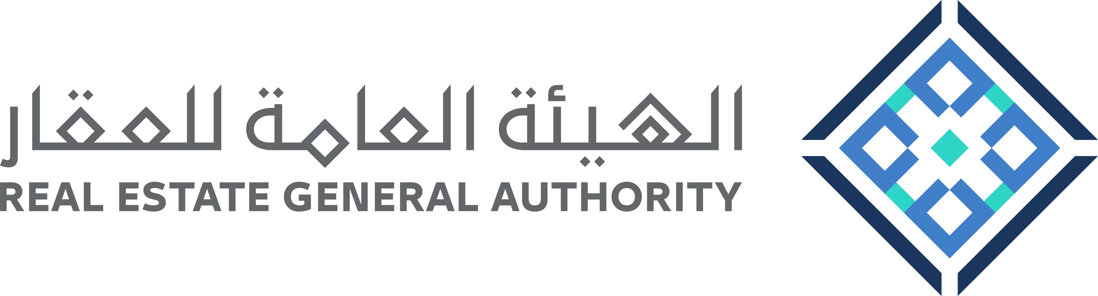 Real Estate General Authority